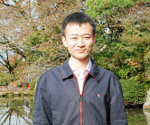 DM_20240528153309_011.jpg