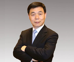cheng guoqiang.jpg