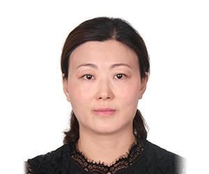 DM_20240528153309_018.jpg