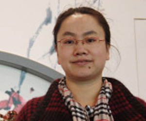 DM_20240528153309_004.jpg