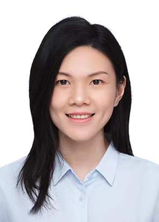 DM_20240528160125_001.png