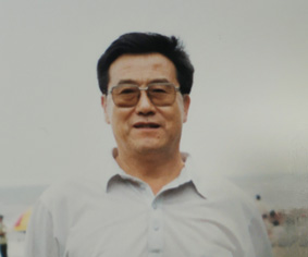 DM_20240528153502_010.jpg