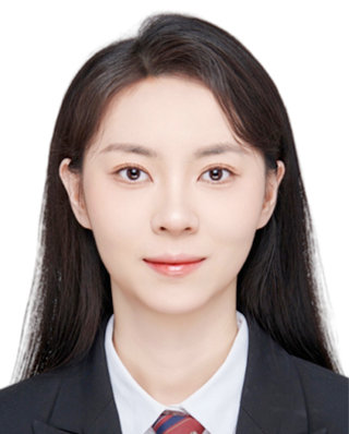 DM_20240528160045_001.png
