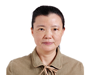 DM_20240528153155_014.jpg
