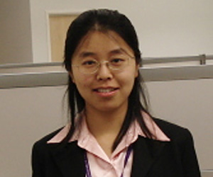 DM_20240528153155_023.jpg