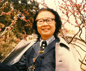 DM_20240528153502_011.png