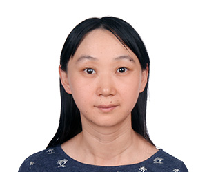 DM_20240528153155_008.jpg
