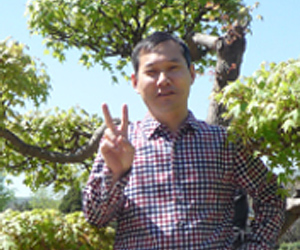 DM_20240528153309_003.jpg
