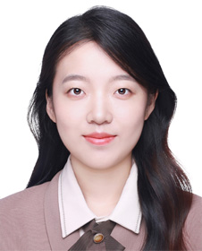 dong hui2.jpg