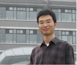 高原.jpg