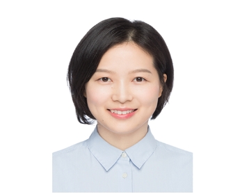 王炜晔.jpg