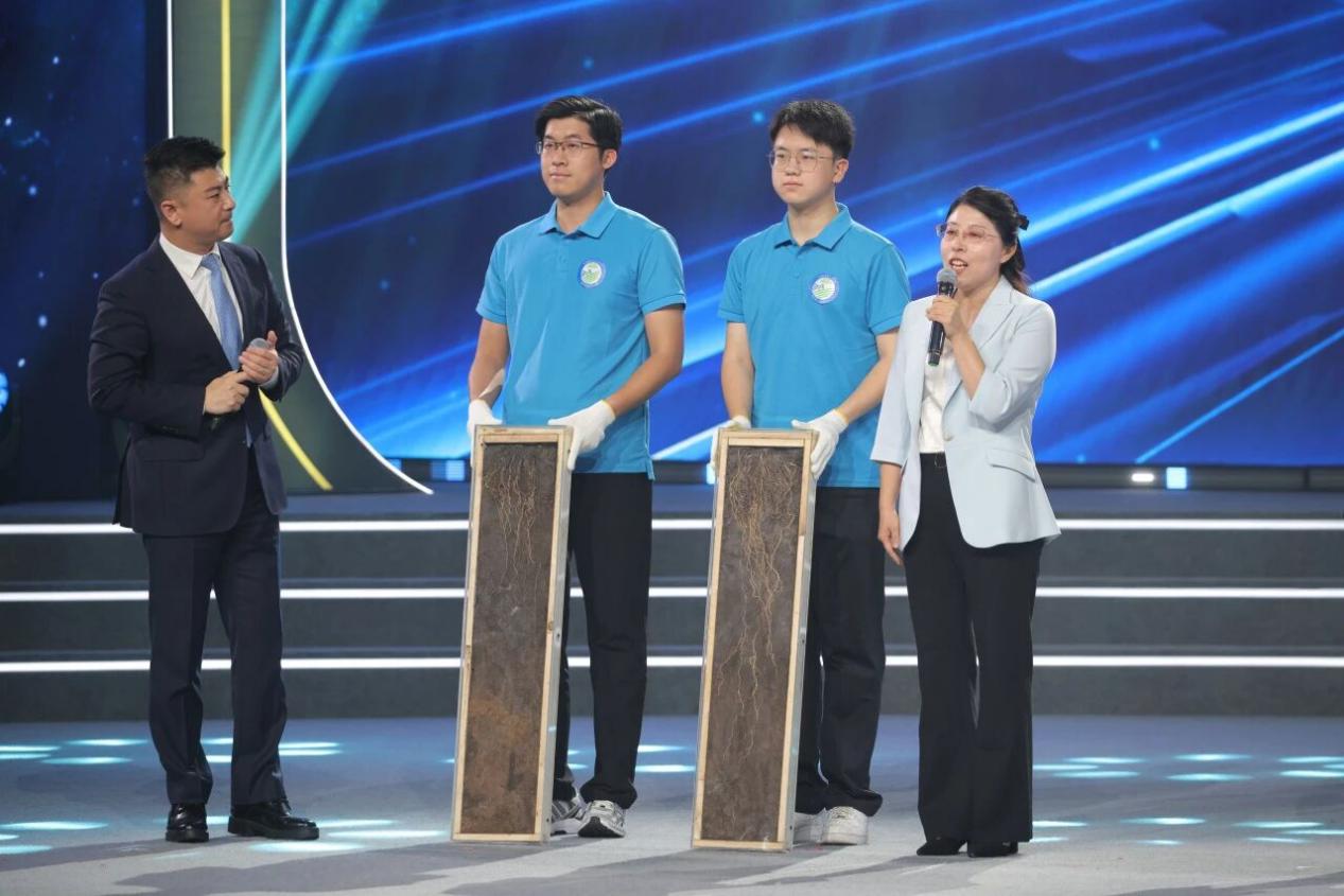 9772068af58e4809aa69a2b187549ceb