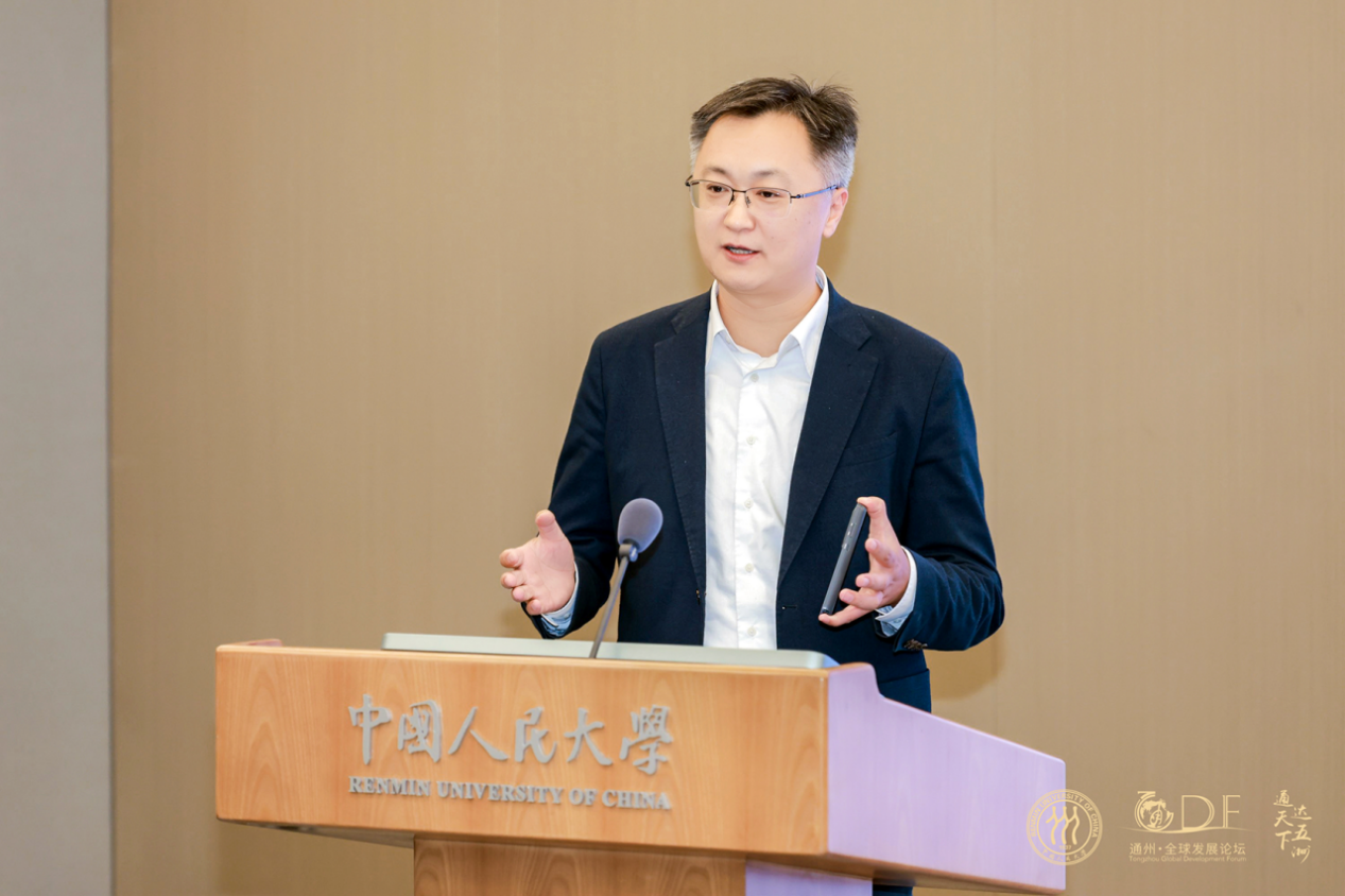 7e788613a1d94edf898ecefd89522b82