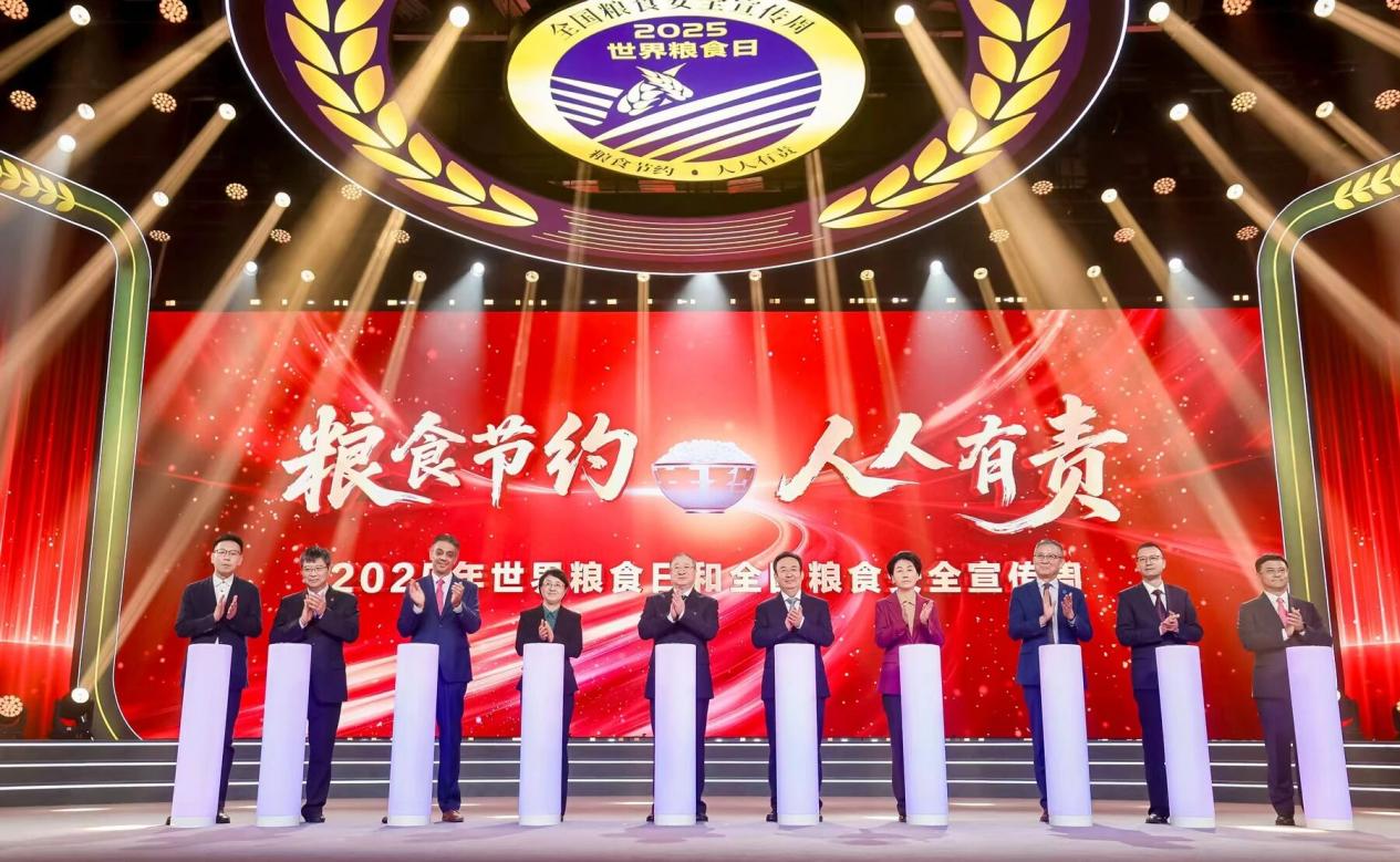 c83e09a51a514b79afe822de282fb600