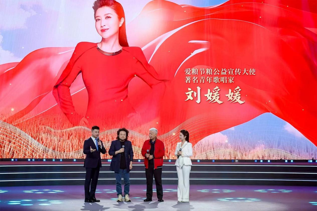 cadc47d64b784a9cab359f89365fe006