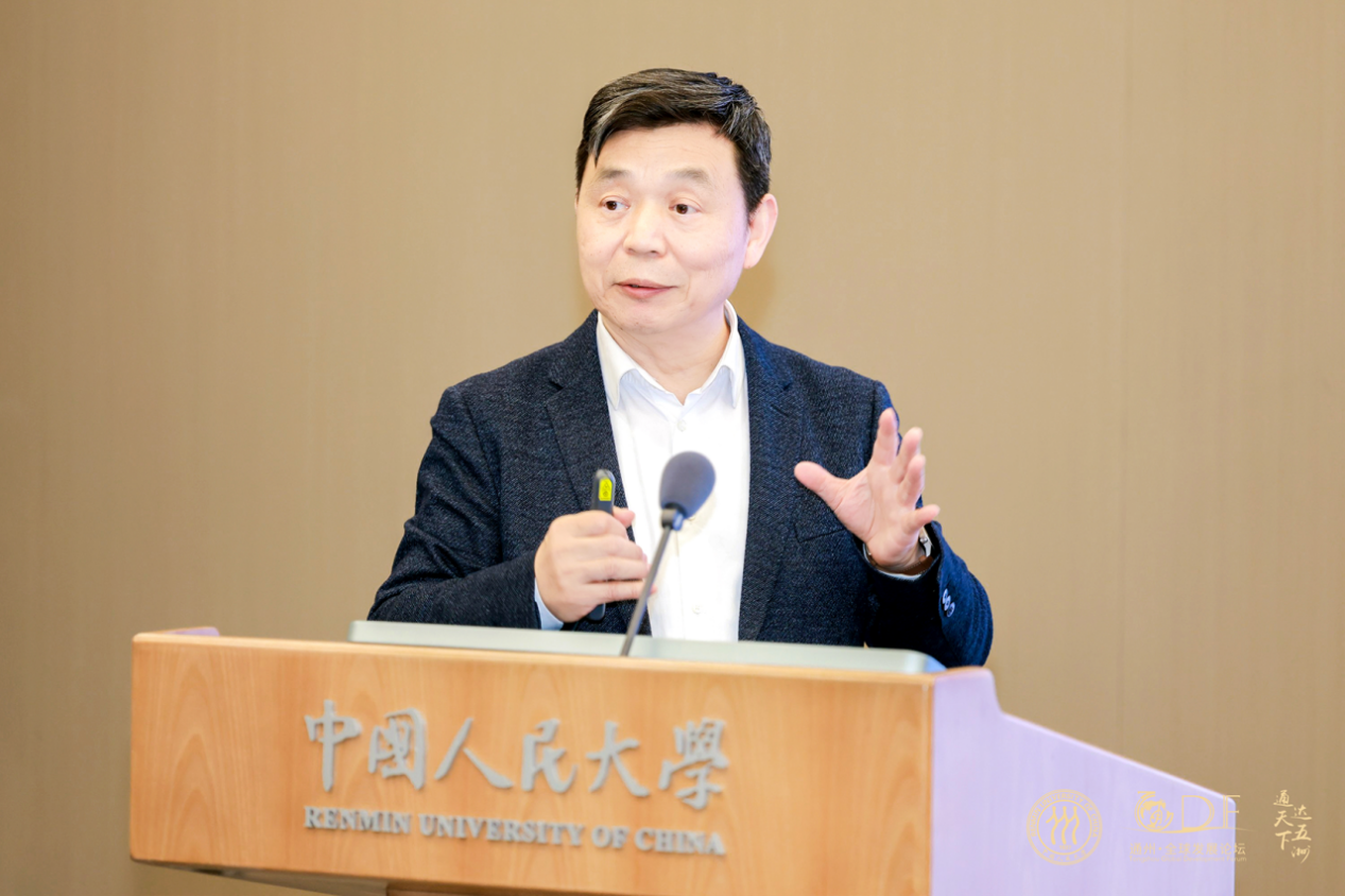 365b47751f4042c298eeb60b213b751e