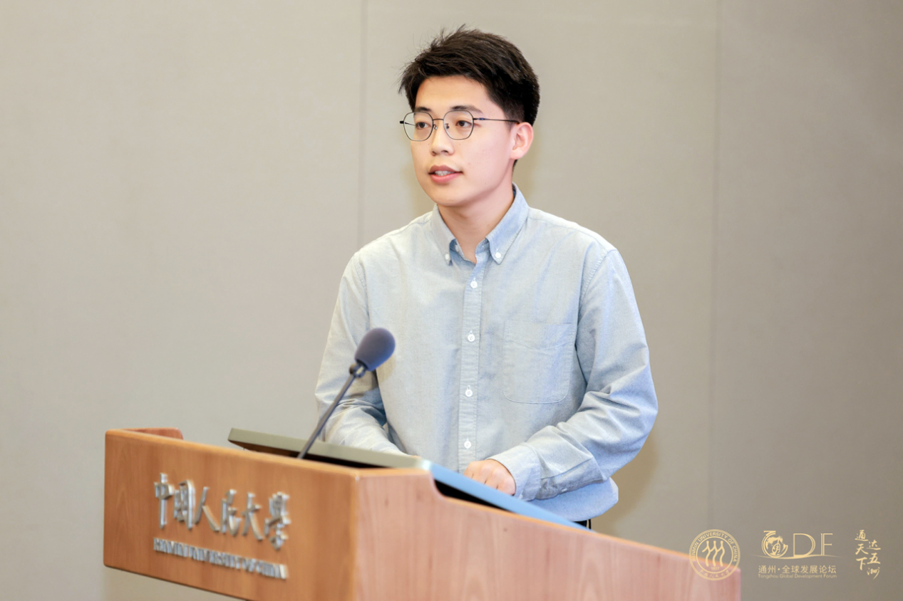 a61ad380b92443c581d905571504d80d