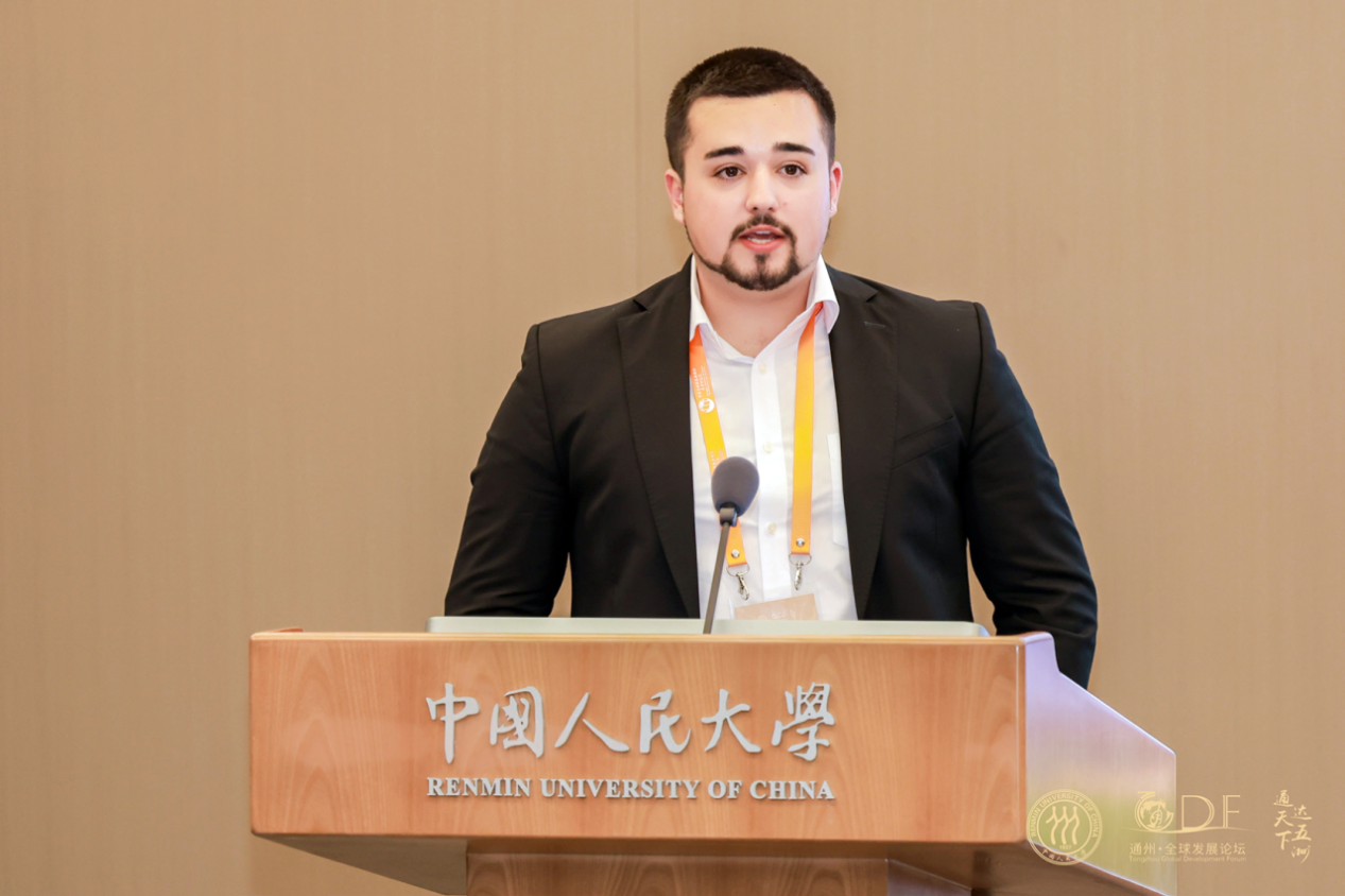 a203afad8cb54553b466858c00226a23